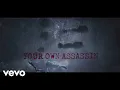 Download Lagu Au/Ra - Assassin (Lyric Video)