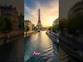 Download Lagu #DreamScreenAI#paris
