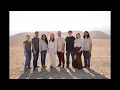 Download Lagu Night of Worship met Solu Israel | Live opgenomen in Bethel op 17 mei 2025