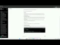 Python requests error Unexpected EOF for longer responses