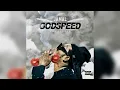 Jamal - Godspeed (Official Audio)