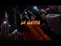 Lagu LA GATITA (elesejota) 