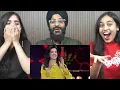 Lagu Indian Reaction to Pakistan Idol Episode 32 | Shazia Manzoor | “Main Neel Karaiyan”| Raula Pao