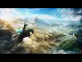 Download Lagu Wukong - Heroborne - Song Mix (Epic Music)