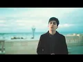 Download Lagu Antassalam - BARAA MASOUD