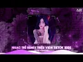 Download Lagu NONSTOP TREND 2025 - NHẠC REMIX TIKTOK TRIỆU VIEW GÂY BÃO - TOP 25 NHẠC TRẺ REMIX HAY NHẤT HIỆN NAY
