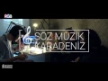 Divane Aşık Gibi - Aydoğan Topal / Söz-Müzik Karadeniz