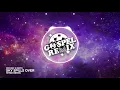 Download Lagu Michael W. Smith  - Sky Spill's Over (V1NID Remix) [Future House Gospel]
