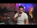 I'm in for the The Favors (FINNEAS, Ashe)  The Little Mess You Made (Reaction!)