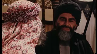 مسلسل الإمام علي ع الحلقة 26 