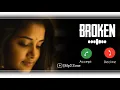 Download Lagu Hum Royenge Itna Hame Maloom Nahi Ringtone | Lofi mix Ringtone | Trending Ringtone | Mp3 Zone