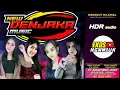 Download Lagu 🔴LIVE - NEW LARISTA feat HDR AUDIO di Kedungdowo Nganjuk Kota