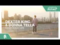 Download Lagu Dexter King \u0026 Donna Tella - Read Your Lips [Monstercat Release]