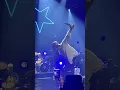 Download Lagu LANY - Let Me Know（Stripped) + Thru These Tears @ Zepp Kuala Lumpur