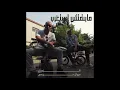 Eldab3 - Maba2etsh Astaghrab Ft. Marwan Moussa | الضبع - مابقتش أستغرب مع مروان موسى