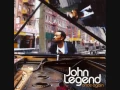Download Lagu John Legend - Coming Home