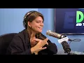Donna Missal on the Key to Confidence | Elvis Duran Show