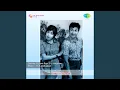 Download Lagu O Geleya