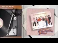 Ese Loco Soy Yo - Liberación