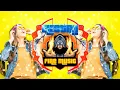 Fedde Le Grand vs Dubdogz - Shake That Ass (R-You Bootleg)|🔝⚡🔥🎶
