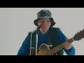 Like 1999 (Official Video) - Valley