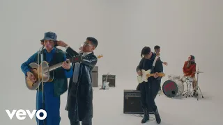 Valley - Like 1999
