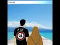Download Lagu Iwan Fals - Cinta Itu (Cover A' Gell)