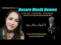 Download Lagu Tarling Cirebonan Klasik versi Tengdung ~ DASARE MASIH DEMEN
