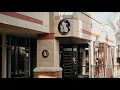 Birt ay Dinner and Food Review Cafe Intermezzo Dunwoody GA