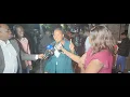 Download Lagu WE'VE WON ! EXCITED KERICHO MCA HON GABRIELLA SPEAKS OUTSIDE SENATE 