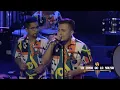 Hasta el sol de hoy - Zaperoko - Live at La Casa de la Salsa - Apr 2025