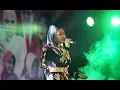 Download Lagu LAGU SUARA HATI - NOVA ELIZA - ACEH #TravelDocumentary #IUIProduction
