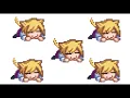 Life could be a dream - Neco Arc