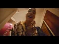 CAPO PLAZA - Tesla feat. Sfera Ebbasta, Drefgold (Prod. AVA, Charlie Charles, Daves The Kid)