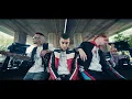 Download Lagu CAPO PLAZA - Tesla feat. Sfera Ebbasta, DrefGold (Prod. AVA, Charlie Charles, Daves The Kid)