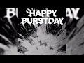 SEVENTEEN (HOSHI Solo & Timbaland)- ‘Damage’ (Bass Boosted)