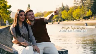 Descarca Adrian Chiriac - Noapte dupa noapte (Video Original 4k)