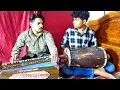 Download Lagu Jhilmil Sitaron Ka Aangan || Gurdeep Singh bharti || Gurmeet Singh bharti