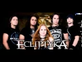 Download Lagu Ecliptyka -Splendid Cradle [Novo álbum]