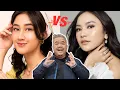 Download Lagu Tinggi Mana SIAL atau TAK INGIN USAI??