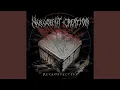 Download Lagu Blood Brothers