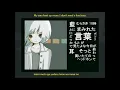 Download Lagu Sekka Yufu - hp 【English  Romaji  Translation】1 hour remix