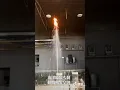 Download Lagu Fire mix water design and customize by seafountain  factory