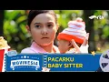 Lagu MOVINESIA RTV :  PACARKU BABY SITTER