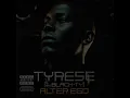 Download Lagu Tyrese - One (Lyrics Video)