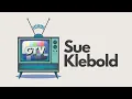 GTV Episode 2 Sue Klebold