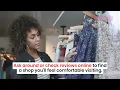 Eight Tips for Buying Items at a Pawn Shop