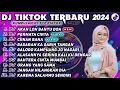 Lagu DJ TIKTOK VIRAL TERBARU 2024 - DJ AKAN LON BANTU DOA REMIX FULLBASS NONSTOP 1 JAM TANPA IKLAN