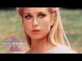 Download Lagu Morgan Willis - Take Me to Paradise