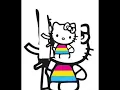 Pansexual wallpaper pfp 4 you